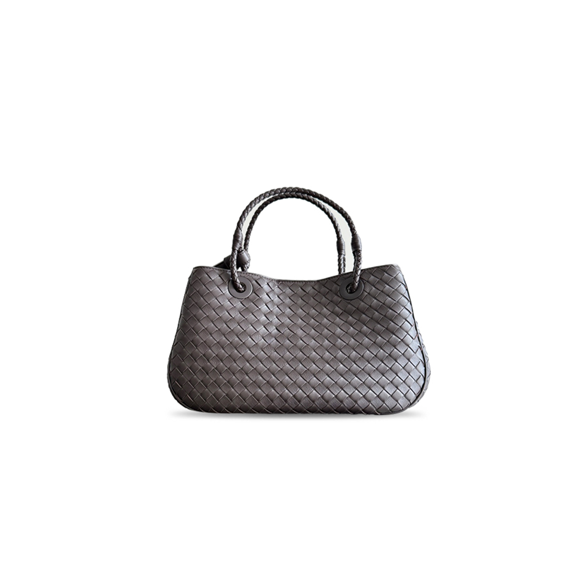 BOTTEGA VENETA BASKET 836261 (31*18.5*16cm)